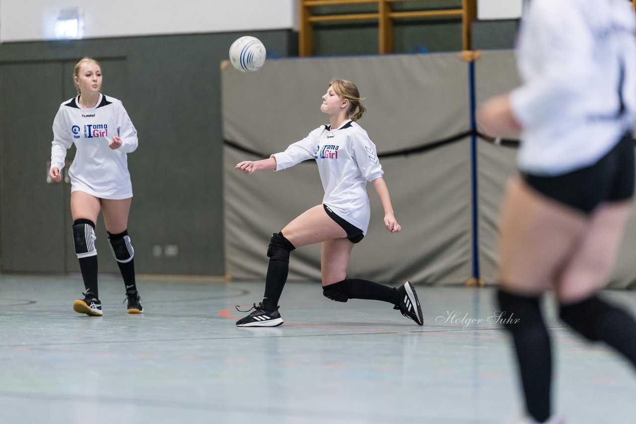 Bild 206 - wU16 Wiemersdorf